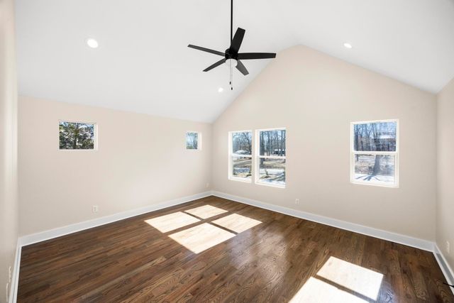 447 sandhill rd, La Vergne, TN 37086