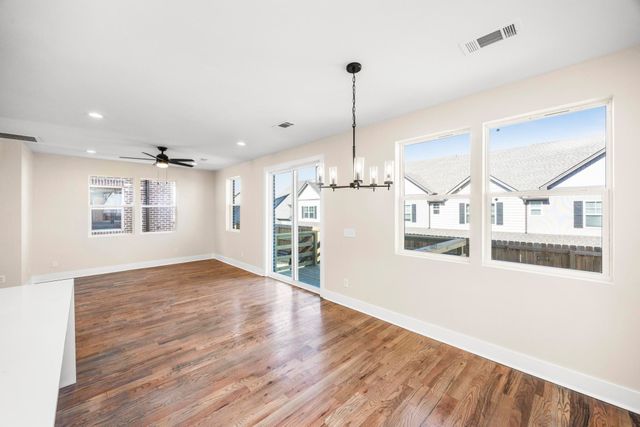 447 sandhill rd, La Vergne, TN 37086