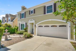 7027 N Muscatel, San Gabriel, CA 91775