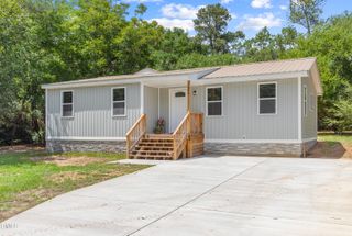 644 Moores Chapel Road, Lillington, NC 27546