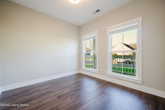 4408 Possibility Way, Louisville, KY 40245