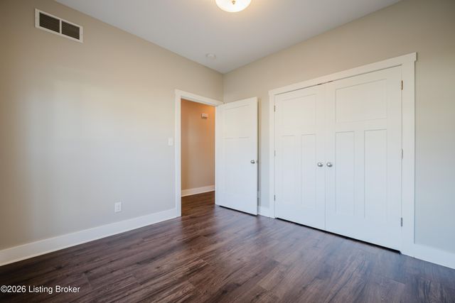 4408 Possibility Way, Louisville, KY 40245