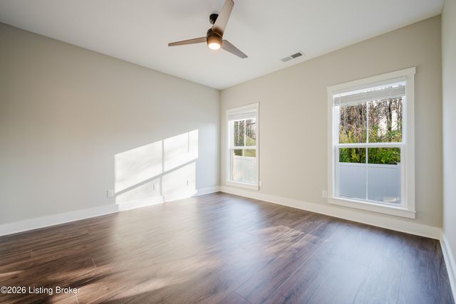 4408 Possibility Way, Louisville, KY 40245