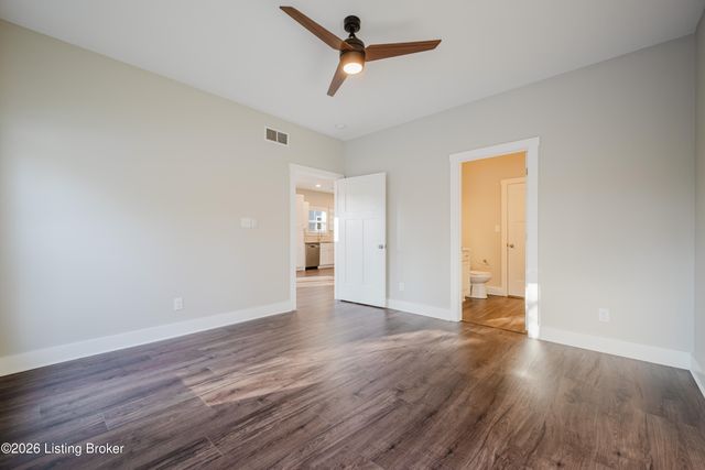 4408 Possibility Way, Louisville, KY 40245