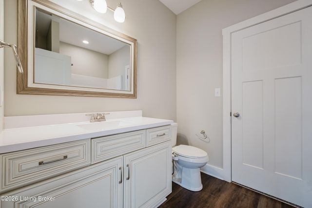 4408 Possibility Way, Louisville, KY 40245