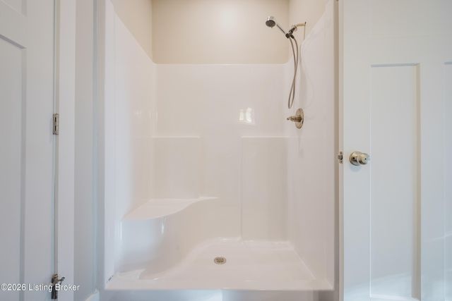 4408 Possibility Way, Louisville, KY 40245