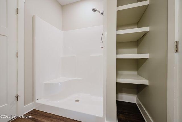 4408 Possibility Way, Louisville, KY 40245