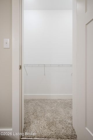 4408 Possibility Way, Louisville, KY 40245