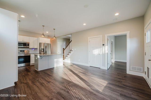 4408 Possibility Way, Louisville, KY 40245