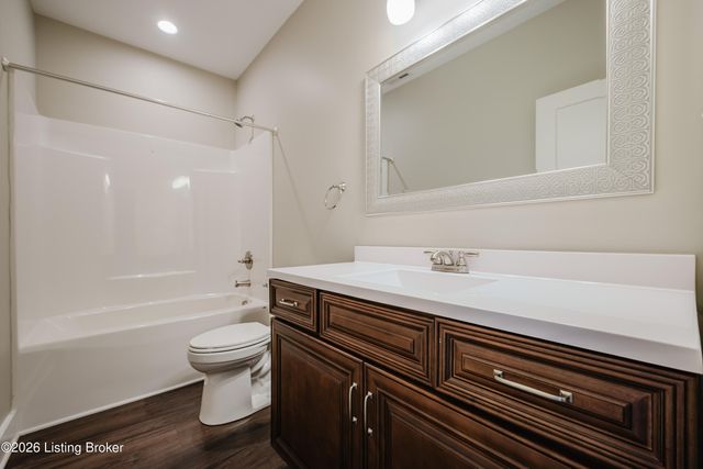 4408 Possibility Way, Louisville, KY 40245