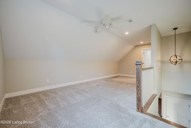 4408 Possibility Way, Louisville, KY 40245