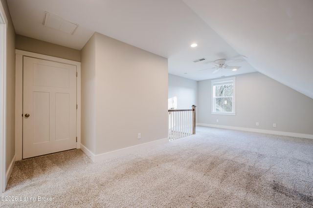 4408 Possibility Way, Louisville, KY 40245