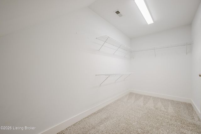 4408 Possibility Way, Louisville, KY 40245