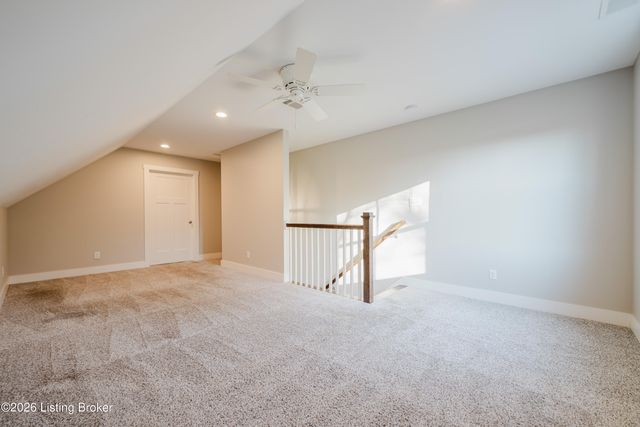 4408 Possibility Way, Louisville, KY 40245