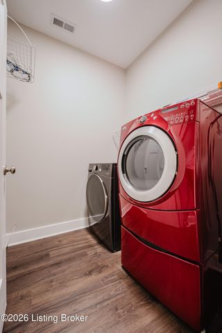 4408 Possibility Way, Louisville, KY 40245