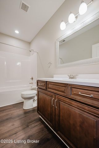 4408 Possibility Way, Louisville, KY 40245