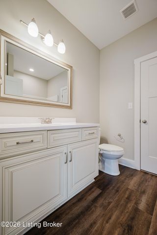 4408 Possibility Way, Louisville, KY 40245