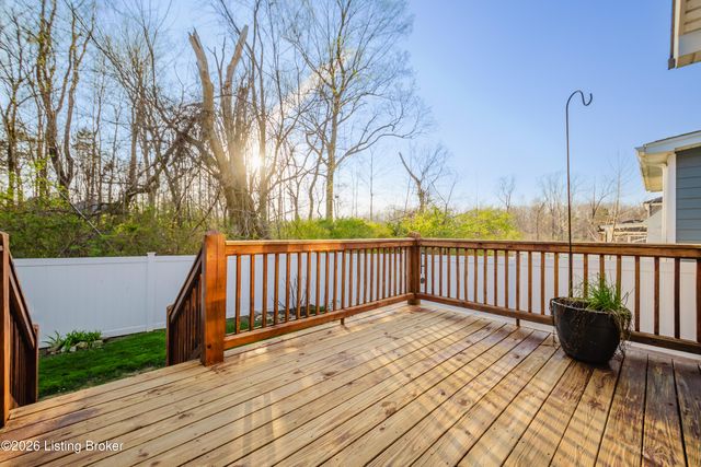 4408 Possibility Way, Louisville, KY 40245