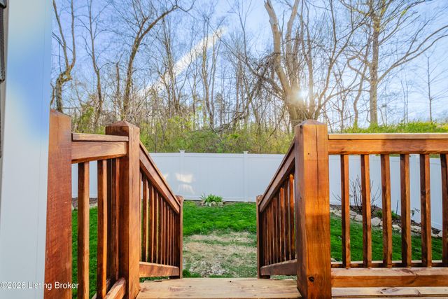 4408 Possibility Way, Louisville, KY 40245