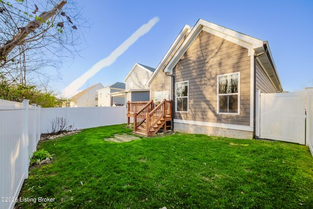 4408 Possibility Way, Louisville, KY 40245