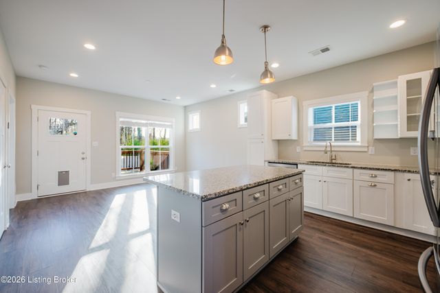 4408 Possibility Way, Louisville, KY 40245