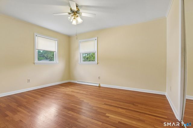 19 Palmer Road, North Haven, CT 06473