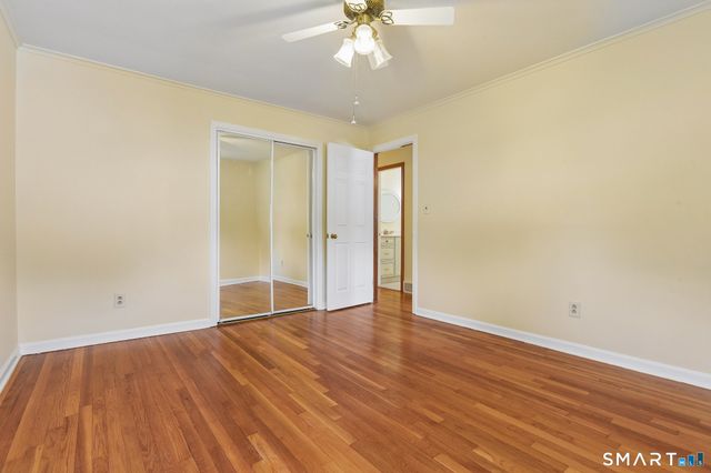 19 Palmer Road, North Haven, CT 06473