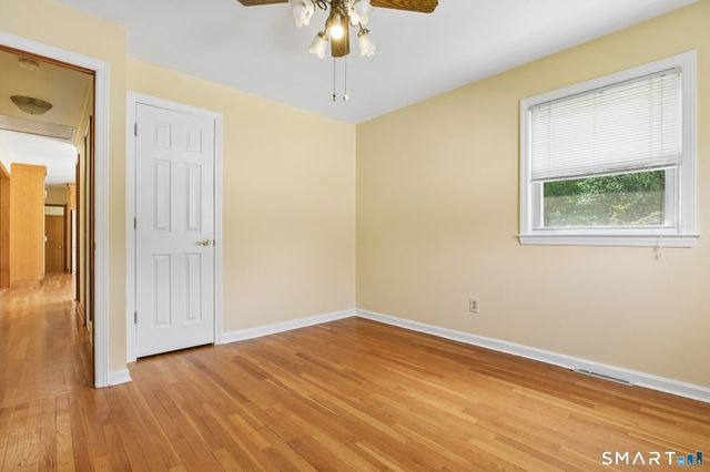 19 Palmer Road, North Haven, CT 06473