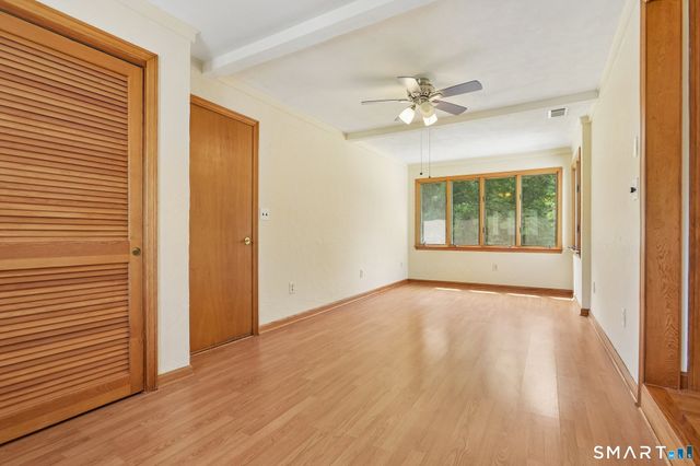 19 Palmer Road, North Haven, CT 06473