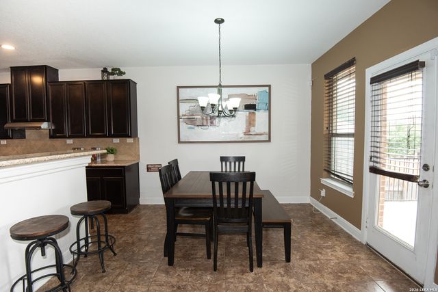 21207 Leslie Carson, San Antonio, TX 78258