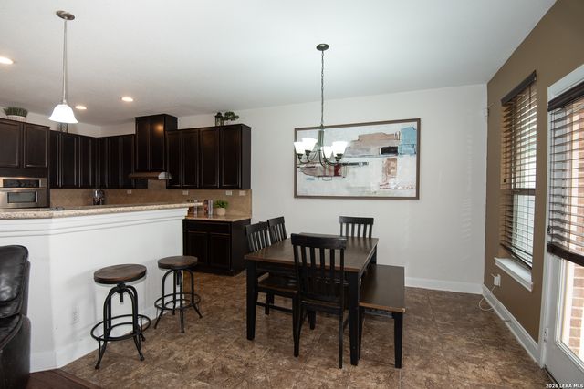 21207 Leslie Carson, San Antonio, TX 78258
