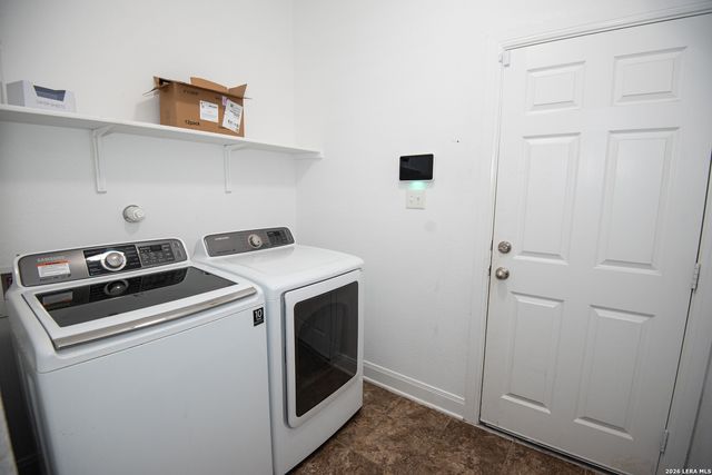 21207 Leslie Carson, San Antonio, TX 78258