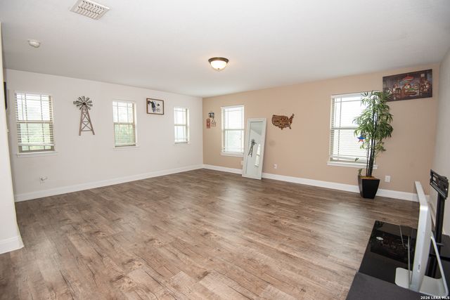 21207 Leslie Carson, San Antonio, TX 78258