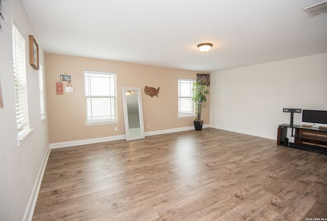 21207 Leslie Carson, San Antonio, TX 78258