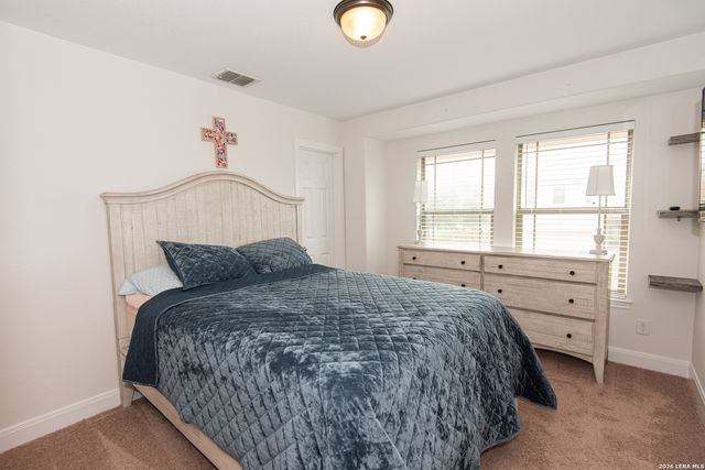 21207 Leslie Carson, San Antonio, TX 78258