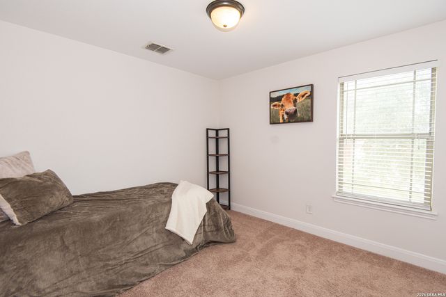 21207 Leslie Carson, San Antonio, TX 78258
