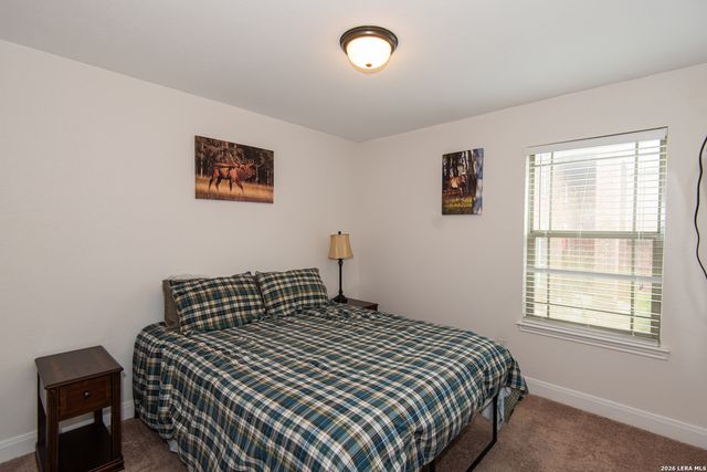 21207 Leslie Carson, San Antonio, TX 78258