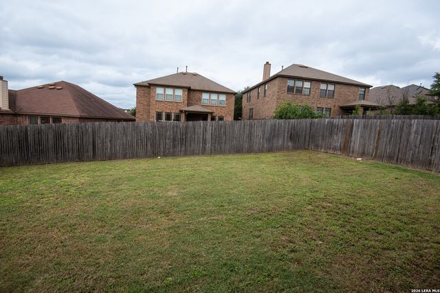 21207 Leslie Carson, San Antonio, TX 78258