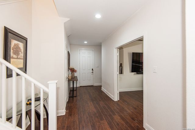 21207 Leslie Carson, San Antonio, TX 78258