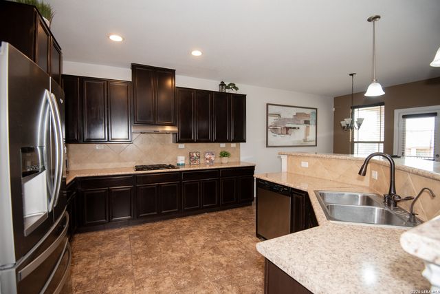 21207 Leslie Carson, San Antonio, TX 78258