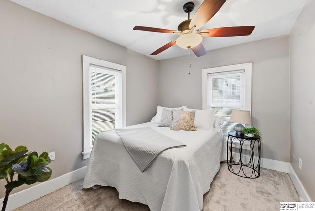 5609 Walnut Street, Omaha, NE 68106