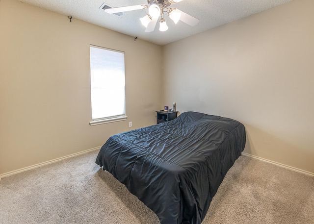 10701 Canton Avenue, Lubbock, TX 79423