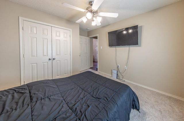 10701 Canton Avenue, Lubbock, TX 79423