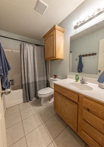 10701 Canton Avenue, Lubbock, TX 79423