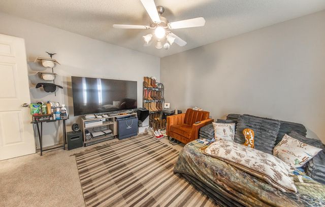 10701 Canton Avenue, Lubbock, TX 79423