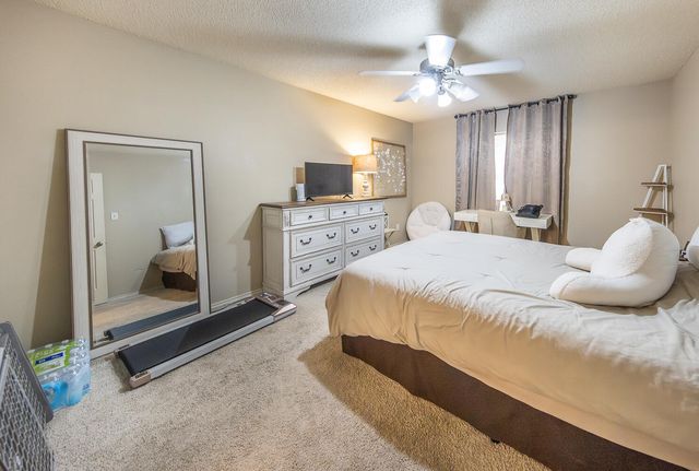 10701 Canton Avenue, Lubbock, TX 79423