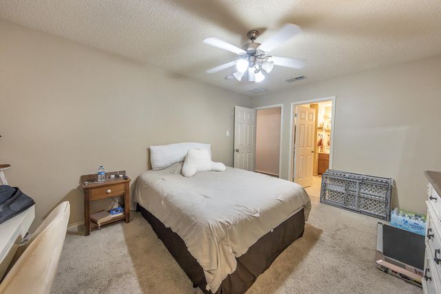 10701 Canton Avenue, Lubbock, TX 79423