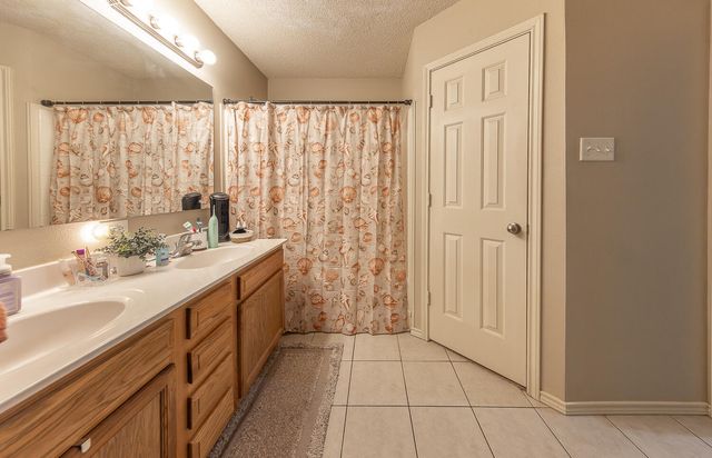 10701 Canton Avenue, Lubbock, TX 79423