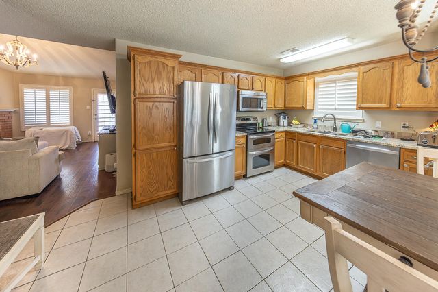 10701 Canton Avenue, Lubbock, TX 79423