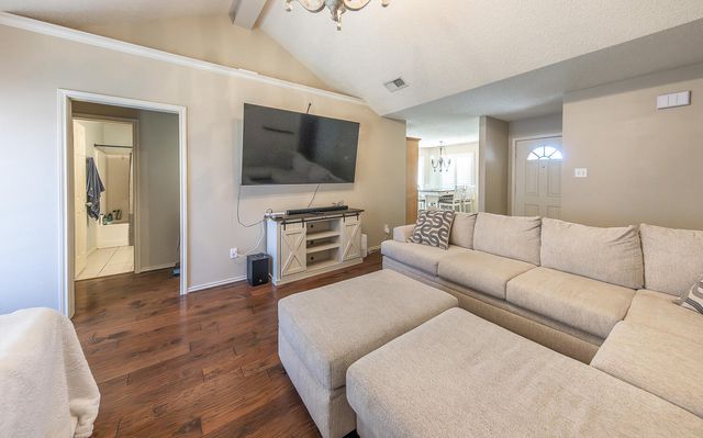 10701 Canton Avenue, Lubbock, TX 79423